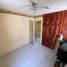 3 Schlafzimmer Haus zu verkaufen in Monterrey, Nuevo Leon, Monterrey, Nuevo Leon