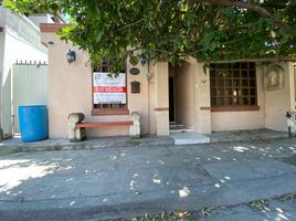 3 Schlafzimmer Haus zu verkaufen in Monterrey, Nuevo Leon, Monterrey, Nuevo Leon