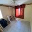 3 Schlafzimmer Haus zu verkaufen in Monterrey, Nuevo Leon, Monterrey, Nuevo Leon