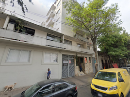 2 Schlafzimmer Appartement zu verkaufen in Azcapotzalco, Mexico City, Azcapotzalco