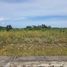  Terreno (Parcela) en venta en Consolacion, Central Visayas, Consolacion, Cebu