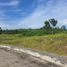  Terreno (Parcela) en venta en Consolacion, Central Visayas, Consolacion, Cebu