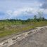  Terreno (Parcela) en venta en Consolacion, Central Visayas, Consolacion, Cebu