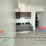 Condominium 2 chambre à vendre à Mandaluyong City, Metro Manila, Mandaluyong City