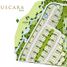  Terreno (Parcela) en venta en Calamba City, Calabarzon, Calamba City, Laguna