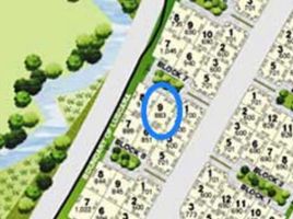  Terreno (Parcela) en venta en Calamba City, Calabarzon, Calamba City, Laguna