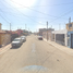 3 Schlafzimmer Villa zu verkaufen in Mexicali, Baja California, Mexicali