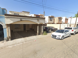 3 Schlafzimmer Villa zu verkaufen in Mexicali, Baja California, Mexicali