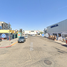 3 Schlafzimmer Villa zu verkaufen in Mexicali, Baja California, Mexicali