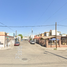 3 Schlafzimmer Villa zu verkaufen in Mexicali, Baja California, Mexicali