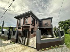 4 Bedroom Villa for sale in Calabarzon, Tagaytay City, Cavite, Calabarzon