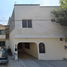3 Schlafzimmer Haus zu verkaufen in Monterrey, Nuevo Leon, Monterrey