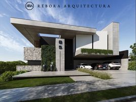 5 Habitación Casa en venta en Zapopan, Jalisco, Zapopan