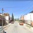 在墨西哥出售的 房产, Monterrey, Nuevo Leon, 墨西哥