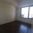 2 Bedroom Apartment for rent in Southern District, Metro Manila, Makati City, Southern District