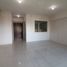 2 Bedroom Apartment for rent in Makati City, Southern District, Makati City