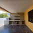  Villa for sale in Asuncion, Azuay, Asuncion, Giron