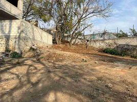  Grundstück zu verkaufen in Cuernavaca, Morelos, Cuernavaca