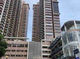 1 Bedroom Condo for rent in Southern District, Metro Manila, Pasay City, Southern District