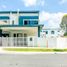 4 chambre Maison for sale in Sepang, Selangor, Labu, Sepang