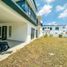 4 Bedroom House for sale in Labu, Sepang, Labu