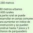  Terreno (Parcela) en venta en Marinilla, Antioquia, Marinilla