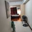  Wohnung zu vermieten in Makati City, Metro Manila, Makati City