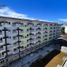  Apartment for sale in Hilton Port, Cebu, Lapu-Lapu City, Cebu