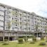  Apartment for sale in Central Visayas, Lapu-Lapu City, Cebu, Central Visayas