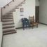 3 Habitación Casa en venta en Cuernavaca, Morelos, Cuernavaca