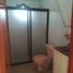 3 Habitación Casa en venta en Cuernavaca, Morelos, Cuernavaca