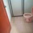 3 Habitación Casa en venta en Cuernavaca, Morelos, Cuernavaca