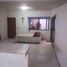 3 Habitación Casa en venta en Cuernavaca, Morelos, Cuernavaca