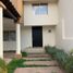 在Aguascalientes出售的3 卧室 屋, Jesus Maria, Aguascalientes