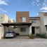 在Aguascalientes出售的3 卧室 屋, Jesus Maria, Aguascalientes