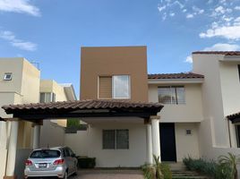 在Aguascalientes出售的3 卧室 屋, Jesus Maria, Aguascalientes