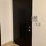 在Aguascalientes出售的3 卧室 屋, Jesus Maria, Aguascalientes
