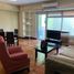 2 Bedroom Condo for rent at One Serendra, Makati City