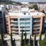 3 Bedroom Penthouse for sale in Morelia, Michoacan, Morelia, Michoacan