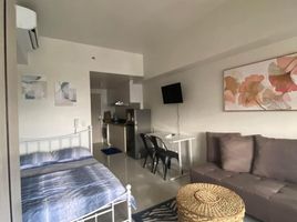 1 chambre Condominium for rent in Parkmall, Mandaue City, Mandaue City