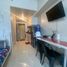 1 Habitación Departamento en alquiler en Parkmall, Mandaue City, Mandaue City