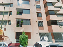 3 Schlafzimmer Appartement zu verkaufen in Benito Juarez, Mexico City, Benito Juarez