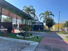  Grundstück zu verkaufen in Atlixco, Puebla, Atlixco, Puebla