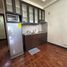 1 Bedroom Apartment for rent in Greenbelt by Ayala Malls, Makati City, Makati City