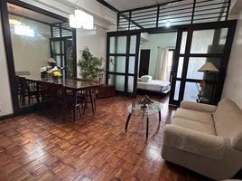 1 Bedroom Condo for rent in Greenbelt by Ayala Malls, Makati City, Makati City