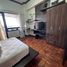 1 Bedroom Condo for rent in Greenbelt by Ayala Malls, Makati City, Makati City