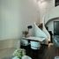 2 Bedroom Apartment for rent in Thanh My Loi, Ho Chi Minh City, Thanh My Loi, District 2, Ho Chi Minh City