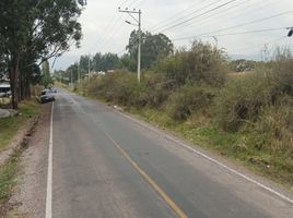  Land for sale in Alangasi, Quito, Alangasi