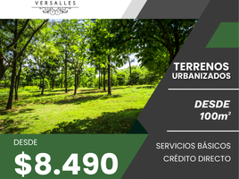  Land for sale in Quito, Pichincha, Alangasi, Quito