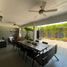3 Bedroom House for sale in Guayaquil, Guayas, Guayaquil, Guayaquil, Guayas